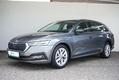 Škoda Octavia Combi 1.0 TSI Style 2022