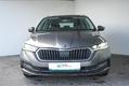Škoda Octavia Combi 1.0 TSI Style 2022