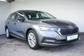  Foto č. 2 - Škoda Octavia Combi 1.0 TSI Style 2022
