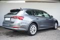 Foto č. 4 - Škoda Octavia Combi 1.0 TSI Style 2022