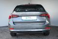  Foto č. 5 - Škoda Octavia Combi 1.0 TSI Style 2022