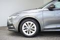  Foto č. 8 - Škoda Octavia Combi 1.0 TSI Style 2022