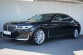 BMW 740 3.0 Ld xDrive 2020