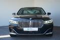 BMW 740 3.0 Ld xDrive 2020