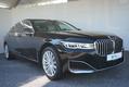 Foto č. 2 - BMW 740 3.0 Ld xDrive 2020