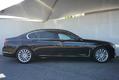  Foto č. 3 - BMW 740 3.0 Ld xDrive 2020