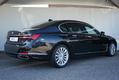 Foto č. 4 - BMW 740 3.0 Ld xDrive 2020