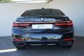  Foto č. 5 - BMW 740 3.0 Ld xDrive 2020