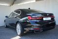  Foto č. 6 - BMW 740 3.0 Ld xDrive 2020
