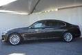  Foto č. 7 - BMW 740 3.0 Ld xDrive 2020
