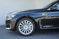  Foto č. 8 - BMW 740 3.0 Ld xDrive 2020