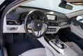  Foto č. 9 - BMW 740 3.0 Ld xDrive 2020