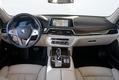  Foto č. 10 - BMW 740 3.0 Ld xDrive 2020