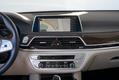  Foto č. 11 - BMW 740 3.0 Ld xDrive 2020