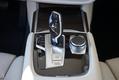  Foto č. 12 - BMW 740 3.0 Ld xDrive 2020