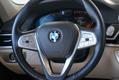  Foto č. 13 - BMW 740 3.0 Ld xDrive 2020