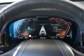  Foto č. 14 - BMW 740 3.0 Ld xDrive 2020