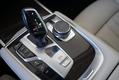  Foto č. 16 - BMW 740 3.0 Ld xDrive 2020