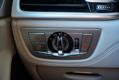  Foto č. 17 - BMW 740 3.0 Ld xDrive 2020