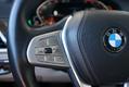  Foto č. 18 - BMW 740 3.0 Ld xDrive 2020