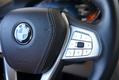  Foto č. 19 - BMW 740 3.0 Ld xDrive 2020