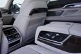  Foto č. 26 - BMW 740 3.0 Ld xDrive 2020