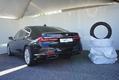  Foto č. 36 - BMW 740 3.0 Ld xDrive 2020