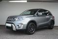 Suzuki Vitara 1.6 DDiS Premium 2015