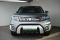 Suzuki Vitara 1.6 DDiS Premium 2015