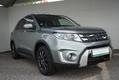  Foto č. 2 - Suzuki Vitara 1.6 DDiS Premium 2015