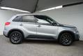  Foto č. 3 - Suzuki Vitara 1.6 DDiS Premium 2015