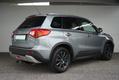  Foto č. 4 - Suzuki Vitara 1.6 DDiS Premium 2015