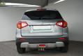  Foto č. 5 - Suzuki Vitara 1.6 DDiS Premium 2015