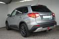  Foto č. 6 - Suzuki Vitara 1.6 DDiS Premium 2015