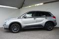  Foto č. 7 - Suzuki Vitara 1.6 DDiS Premium 2015