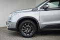  Foto č. 8 - Suzuki Vitara 1.6 DDiS Premium 2015