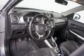  Foto č. 9 - Suzuki Vitara 1.6 DDiS Premium 2015