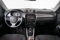  Foto č. 10 - Suzuki Vitara 1.6 DDiS Premium 2015