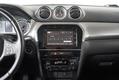  Foto č. 11 - Suzuki Vitara 1.6 DDiS Premium 2015