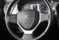  Foto č. 13 - Suzuki Vitara 1.6 DDiS Premium 2015
