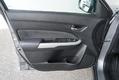  Foto č. 15 - Suzuki Vitara 1.6 DDiS Premium 2015