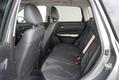  Foto č. 17 - Suzuki Vitara 1.6 DDiS Premium 2015