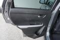  Foto č. 18 - Suzuki Vitara 1.6 DDiS Premium 2015