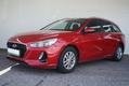 Hyundai i30 CW 1.0 T-GDI 2017