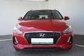 Hyundai i30 CW 1.0 T-GDI 2017