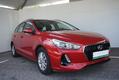  Foto č. 2 - Hyundai i30 CW 1.0 T-GDI 2017