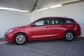  Foto č. 7 - Hyundai i30 CW 1.0 T-GDI 2017