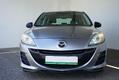 Mazda 3 1.6 MZ-CD 2009