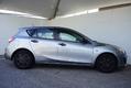  Foto č. 3 - Mazda 3 1.6 MZ-CD 2009