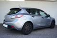  Foto č. 4 - Mazda 3 1.6 MZ-CD 2009